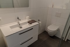 For rent: Lieve-Vrouweplein 11d, 5038 TS Tilburg