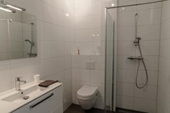 For rent: Lieve-Vrouweplein 11d, 5038 TS Tilburg