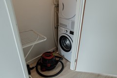 For rent: Lieve-Vrouweplein 11d, 5038 TS Tilburg