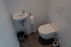 For rent: Lieve-Vrouweplein 11d, 5038 TS Tilburg