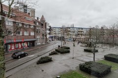 For rent: Lieve-Vrouweplein 11d, 5038 TS Tilburg