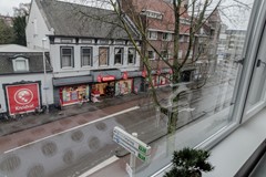 For rent: Lieve-Vrouweplein 11d, 5038 TS Tilburg