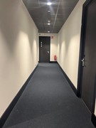 Verhuurd: Poort Van Veghel 4918, 5466 SB Veghel