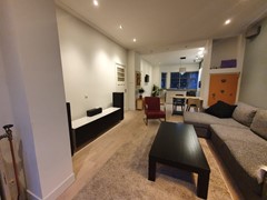 Verhuurd:Nieuwe Bosscheweg 22, 5017 JM Tilburg - Foto