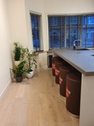 PHOTO-2020-02-13-18-17-26 5.jpg