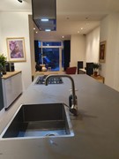 PHOTO-2020-02-13-18-17-27 2.jpg