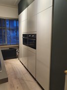 PHOTO-2020-02-13-18-17-27 4.jpg