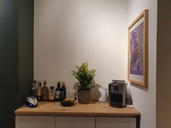 PHOTO-2020-02-13-18-17-27 5.jpg