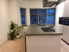 PHOTO-2020-02-13-18-17-28 2.jpg