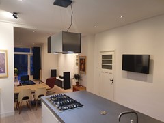 PHOTO-2020-02-13-18-17-28 4.jpg