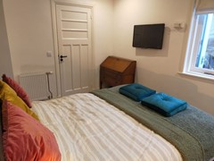 WhatsApp Image 2021-02-06 at 17.02.12 (3).jpg