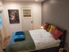 WhatsApp Image 2021-02-06 at 17.02.12 kopie.jpg