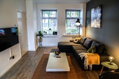Trouwlaan 185A, 5021WG Tilburg