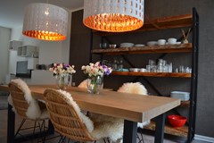 BG woonkamer eetgedeelte foto 2.jpg