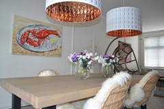 BG woonkamer eetgedeelte foto 3.jpg