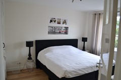 slaapkamer verdieping achter foto 2.jpg