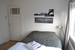 slaapkamer verdieping voor foto 1.jpg