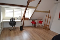 slaapkamer zolder foto 1.jpg