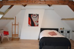 slaapkamer zolder foto 2.jpg