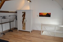 slaapkamer zolkder foto 3.jpg