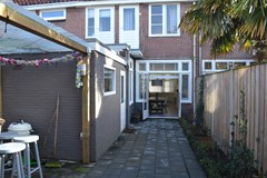 tuin foto 2.jpg
