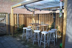 tuin overdekt zitje foto 1.jpg