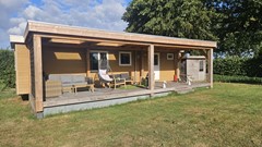 Hoogstratensebaan 14, 5111ER Baarle-Nassau
