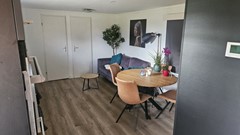 For rent: Hoogstratensebaan, 5111ER Baarle-Nassau