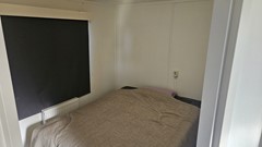 For rent: Hoogstratensebaan, 5111ER Baarle-Nassau