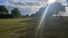 For rent:Hoogstratensebaan, 5111 ER Baarle-Nassau - Photo