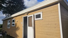 For rent:Hoogstratensebaan, 5111 ER Baarle-Nassau - Photo