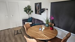 For rent: Hoogstratensebaan, 5111 ER Baarle-Nassau