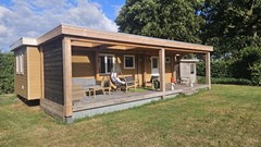 For rent: Hoogstratensebaan, 5111 ER Baarle-Nassau