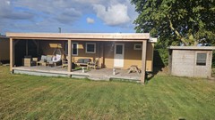 For rent: Hoogstratensebaan, 5111 ER Baarle-Nassau