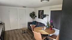 For rent: Hoogstratensebaan, 5111 ER Baarle-Nassau