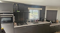 For rent:Hoogstratensebaan, 5111 ER Baarle-Nassau - Photo