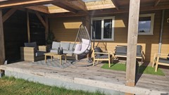 For rent: Hoogstratensebaan, 5111 ER Baarle-Nassau