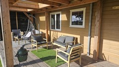 For rent: Hoogstratensebaan, 5111 ER Baarle-Nassau