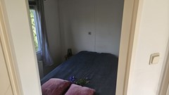 For rent: Hoogstratensebaan, 5111 ER Baarle-Nassau