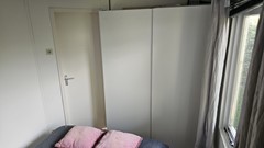 For rent: Hoogstratensebaan, 5111 ER Baarle-Nassau