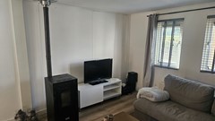 For rent: Hoogstratensebaan, 5111 ER Baarle-Nassau