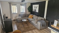 For rent: Hoogstratensebaan, 5111 ER Baarle-Nassau