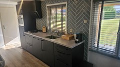 For rent: Hoogstratensebaan, 5111 ER Baarle-Nassau