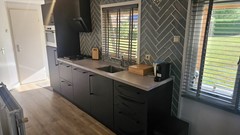 For rent: Hoogstratensebaan, 5111 ER Baarle-Nassau