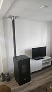 For rent: Hoogstratensebaan, 5111 ER Baarle-Nassau