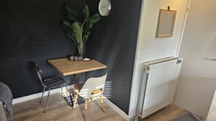 For rent: Hoogstratensebaan, 5111 ER Baarle-Nassau