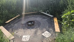 For rent: Hoogstratensebaan, 5111 ER Baarle-Nassau