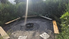 For rent: Hoogstratensebaan, 5111 ER Baarle-Nassau