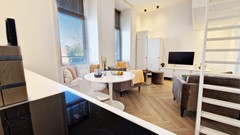 Sint Josephstraat 104-08, 5017GK Tilburg