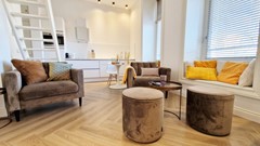 Verhuurd:Sint Josephstraat 104-08, 5017 GK Tilburg - Foto